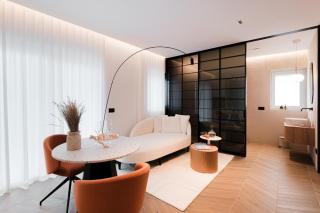 Nami Suite - 2