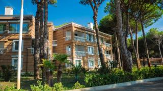 Prestige Resort - 3