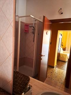 Bed And Breakfast Camere Primavera - 1