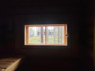 Villa Taiga - Pyhätunturi - 8