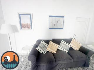 Cala Montijo by Bossh! Apartments - Chipiona - 8