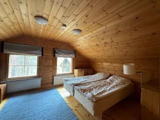 Villa Taiga - Pyhätunturi - 6