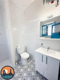 Cala Montijo by Bossh! Apartments - Chipiona - 3