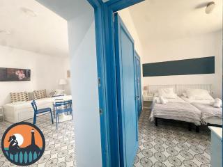 Cala Montijo by Bossh! Apartments - Chipiona - 4