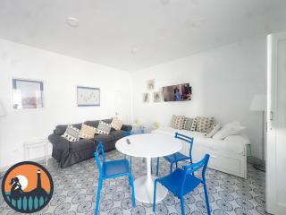 Cala Montijo by Bossh! Apartments - Chipiona - 6
