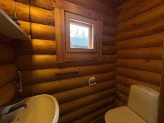 Villa Taiga - Pyhätunturi - 5