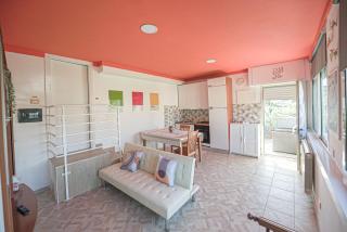 Il Campanile B&B - Melfa - 0