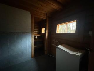 Villa Taiga - Pyhätunturi - 4