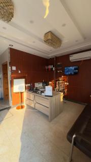 شاليهات رميس للعائلات - Abha - 4