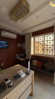 شاليهات رميس - Abha - 3