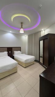 شاليهات رميس - Abha - 6