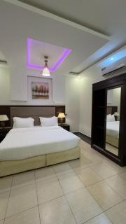 شاليهات رميس - Abha - 7