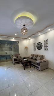شاليهات رميس - Abha - 5
