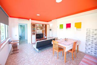 Il Campanile B&B - Melfa - 5