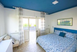 Il Campanile B&B - Melfa - 4