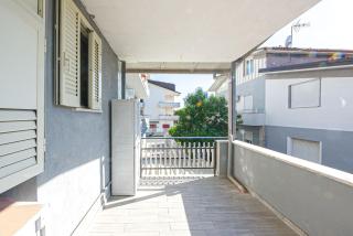 Il Campanile B&B - Melfa - 3