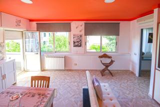 Il Campanile B&B - Melfa - 1