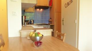 Appartement cosy proche du centre-ville d'Auray - 3
