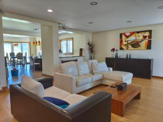 2 Floors Villa Close Apulia Beach - Esposende - 0