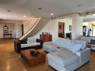 2 Floors Villa Close Apulia Beach - Esposende - 9