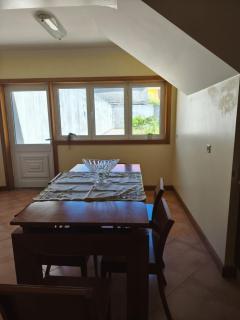 2 Floors Villa Close Apulia Beach - Esposende - 2
