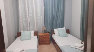 Andreadis maissonette - 1