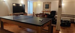 Le loft - Bar-sur-Aube - 7