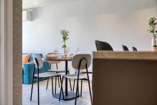 Modern 1Bedroom Central St Julians Sleeps 4 - 7