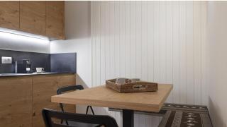 Appartamento Mirella Wood - Ponte di Legno - 5
