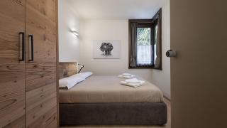 Appartamento Mirella Wood - Ponte di Legno - 4