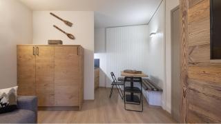Appartamento Mirella Wood - Ponte di Legno - 7