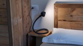 Appartamento Mirella Wood - Ponte di Legno - 2
