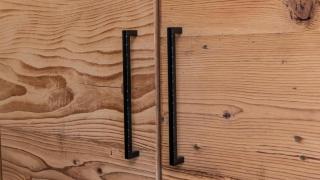 Appartamento Mirella Wood - Ponte di Legno - 1
