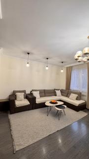 Modern House with garden in Yerevan - Yerevan - 5