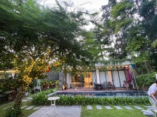 BOM HOMES- Flamigo Dai Lai Resort- 2BR - Phúc Yên - 0