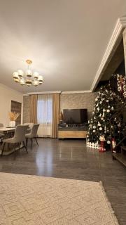 Modern House with garden in Yerevan - Yerevan - 7