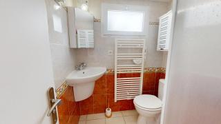 Le Goeland de la Vie - 4