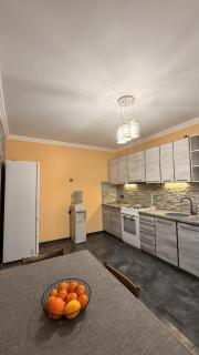 Modern House with garden in Yerevan - Yerevan - 3