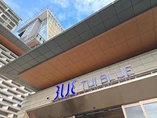 TUI BLUE Sihanoukville - Sihanoukville - 9