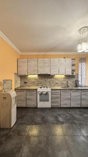 Modern House with garden in Yerevan - Yerevan - 4