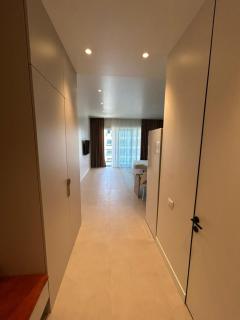 Sea Breeze Park Residence 2 406 - Nardaran - 9