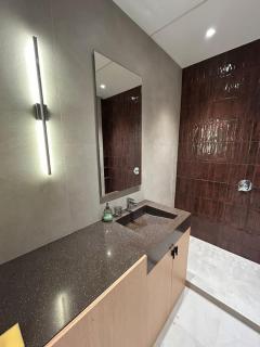 Sea Breeze Park Residence 2 406 - Nardaran - 7