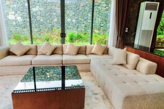 BOM HOMES- Flamigo Dai Lai Resort- 2BR - Phúc Yên - 1