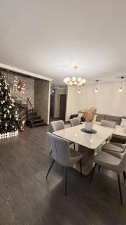 Modern House with garden in Yerevan - Yerevan - 6