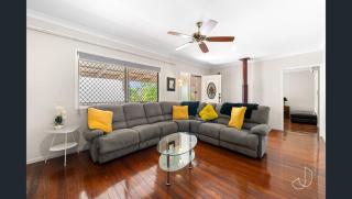 Charming 3BR Home - Mt Tamborine - Mount Tamborine - 0