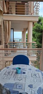 Casa del Mar Relax y comodidad en playa Voramar - 9