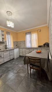 Modern House with garden in Yerevan - Yerevan - 1