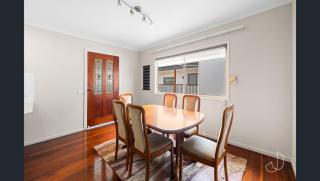 Charming 3BR Home - Mt Tamborine - Mount Tamborine - 8