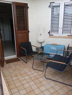 Summer Apartment - Porto Potenza Picena - 7