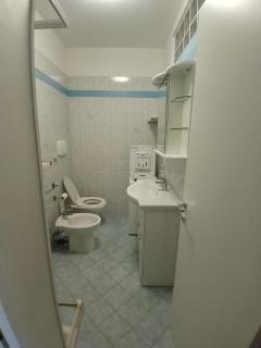 Summer Apartment - Porto Potenza Picena - 5